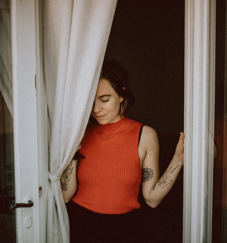 kinga-cichewicz-ab-YjXofeRY-unsplash