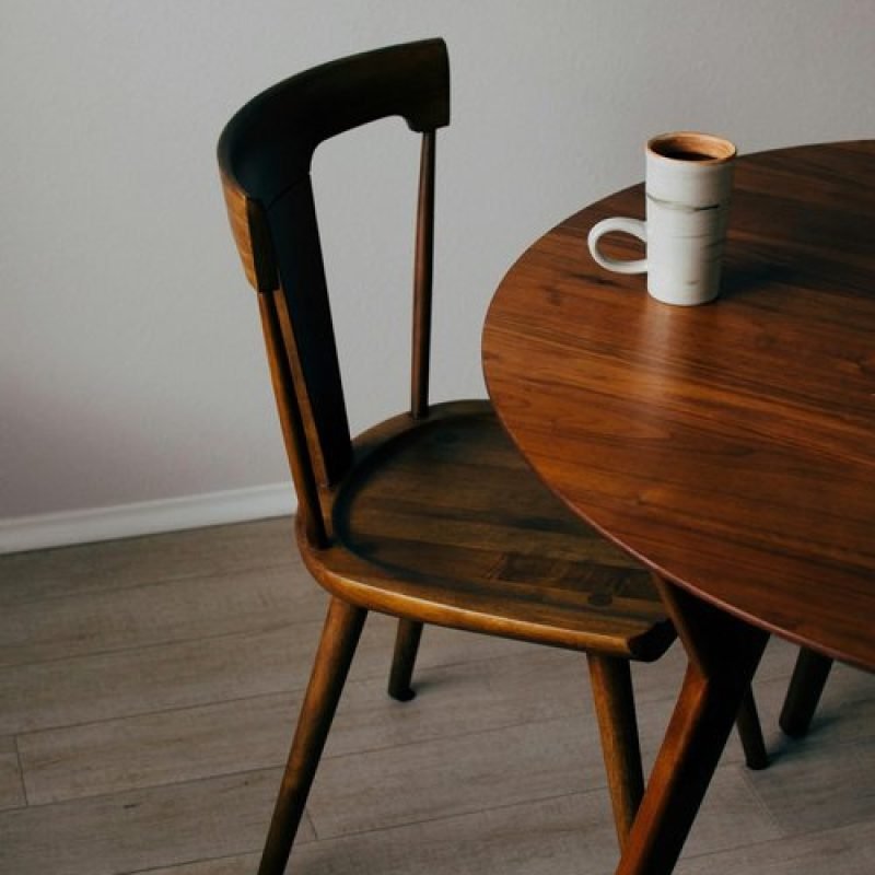 unsplash-image-9v7UJS92HYc